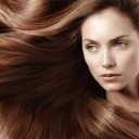 Paniz Khani color and light and keratin diagnosis services and training in Tehran