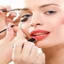Mah Mena beauty salon in Bandar Abbas