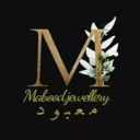 God's goldsmith is the best and most experienced goldsmith in Rasht
