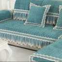 Shafii Jiroft sofa cover, curtains and furniture cover sales in Kerman