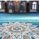 Production of rugs and carpets by Jolodarian
