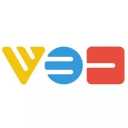 Computer (service-software) - W3designTeam network equipment in Rasht