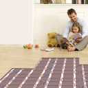 Household appliances and services and repairs of electric underfloor heating system in Tehran