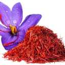 Supply and sale of bright saffron in Faruj, North Khorasan