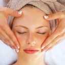 Soulful face cleansing in Rasht