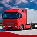 Abu Tarabi freight in Qom