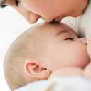 Preparation and production of mother and baby equipment