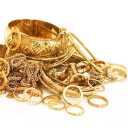 Amin's gold and silver manufacturing and repairs in Rasht