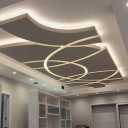 Kenaf nice decor in Hamadan
