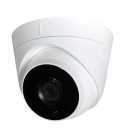 Sale and installation of Mani's security cameras and burglar alarms in Mahdasht Karaj