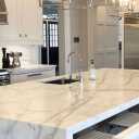 Quartz and Corinne Diamond in Babylon