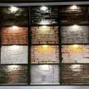 Fiberglass raw materials and artificial stone Istanbul in Urmia