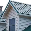 Roofing of Abedinpour in Mazandaran