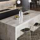 The best Korin stone in Tehran