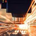 Production and sale of non-metal laser devices, Oral Laser in Neishabur