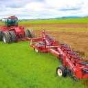Asadi Sanat Technik agricultural equipment manufacturer in Babolsar