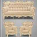 Venus sofa repairs in Karaj