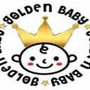 Golden baby store, produced by Sisemony and dolls and accessories for children's room in Rasht