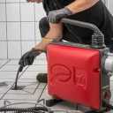 Hamshahri pipe opening and leak detection in Rasht 09112329300