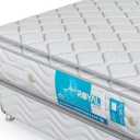 Royal Moinani mattress agency in Tunkabon