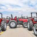 Behnam Far Industrial Group designs, manufactures and manufactures agricultural machinery and tools in Birjand, South Khorasan