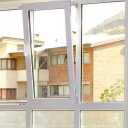 Manufacturer of UPVC doors and windows in Rasht