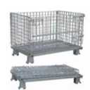 Famous metal pallets and baskets in Kermanshah