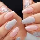 Pedicurist Firouzepour Ramadan in Rasht
