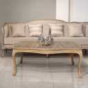 Julies furniture in Astana Ashrafieh