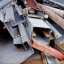 Buying all kinds of copper scrap irons of Hassanzadeh in Rasht