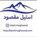 Designer and manufacturer of machines for the dairy industry, spirits, essential oil, and Maqsood steel in Mashhad