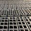 Selling Lika blocks of Emad block company in Central