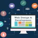 Mohammad Yaripour website services in Rasht