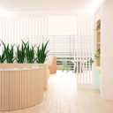 Arian counseling and psychological clinic in Ahvaz
