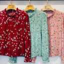 Iqlima clothing in Mazandaran