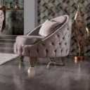 Almas sofa gallery in Kashan
