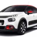 Citroen spare parts in Rasht