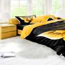 Aisel sleep goods in Tehran
