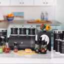 Soren household appliances in Arak