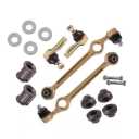Rad Khorasan Industrial Production Company