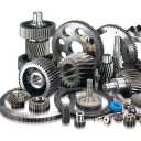 Nazari gas car spare parts in Rudsar