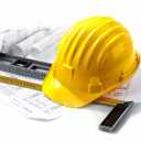 Said technical and engineering services in Rasht