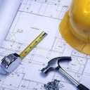 Amini engineering technical services in Tehran