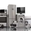 Rezaei household appliances in Zahedan