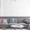 Alma sofa services in Shiraz