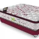 Torkaz mattress and bed in Isfahan
