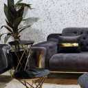 Fallah garden furniture in Karaj