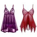 Single underwear in Rasht