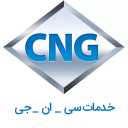 Mostafa CNG services in Rasht