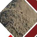 Amin Sarafaraz sand exchange in Rasht
